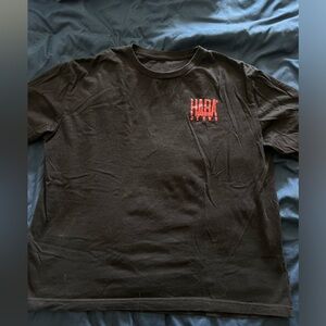 Hara jeans tshirt